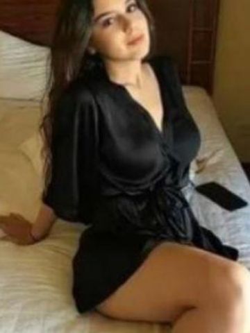 Татьяна