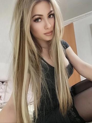 Юлия